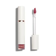 hince Mood Enhancer Water Liquid Glow - 9 Colors - #W006 Refined