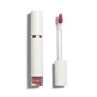 Mood Enhancer Water Liquid Glow - 9 Colors - #W001 New Allure