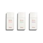 Second Skin Tone Up Base - 3 Colors - Pale Lavender