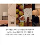 Scented Hand Balm - 5 Colors - #03 The Flat Shoes