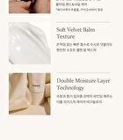 Scented Hand Balm - 5 Colors - #05 The Lamp