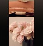 Scented Hand Balm - 5 Colors - #05 The Lamp