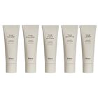 Scented Hand Balm - 5 Colors - #05 The Lamp