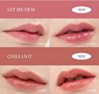 Mood Enhancer Lip Glow - 5 Colors - #07 Chill Out