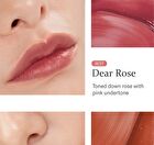 Mood Enhancer Lip Glow - 5 Colors - #07 Chill Out