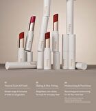 Mood Enhancer Lip Glow - 5 Colors - #07 Chill Out