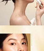 Mood Enhancer Lip Glow - 5 Colors - #07 Chill Out