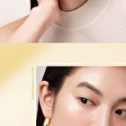 Mood Enhancer Lip Glow - 5 Colors - #07 Chill Out