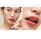 Mood Enhancer Lip Glow - 5 Colors - #06 Let Me Dew