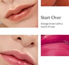 Mood Enhancer Lip Glow - 5 Colors - #06 Let Me Dew