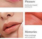 Mood Enhancer Lip Glow - 5 Colors - #06 Let Me Dew