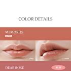 Mood Enhancer Lip Glow - 5 Colors - #06 Let Me Dew