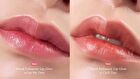 Mood Enhancer Lip Glow - 5 Colors - #02 Dear Rose
