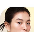 Mood Enhancer Lip Glow - 5 Colors - #02 Dear Rose