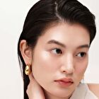 Mood Enhancer Lip Glow - 5 Colors - #02 Dear Rose