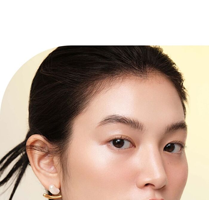 Mood Enhancer Lip Glow - 5 Colors - #05 Impassioned