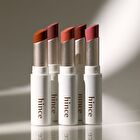 Mood Enhancer Lip Glow - 5 Colors - #05 Impassioned