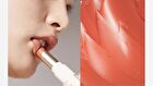 Mood Enhancer Lip Glow - 5 Colors - #04 Start Over