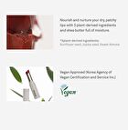 Mood Enhancer Lip Glow - 5 Colors - #04 Start Over