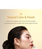 Mood Enhancer Lip Glow - 5 Colors - #04 Start Over