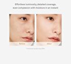 Second Skin Glow Cushion - 4 Colors - #21 Ivory
