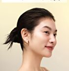 Second Skin Glow Cushion - 4 Colors - #15 Rosy