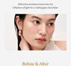 Second Skin Glow Cushion - 4 Colors - #23 Sand