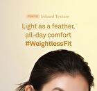 Second Skin Glow Cushion - 4 Colors - #23 Sand