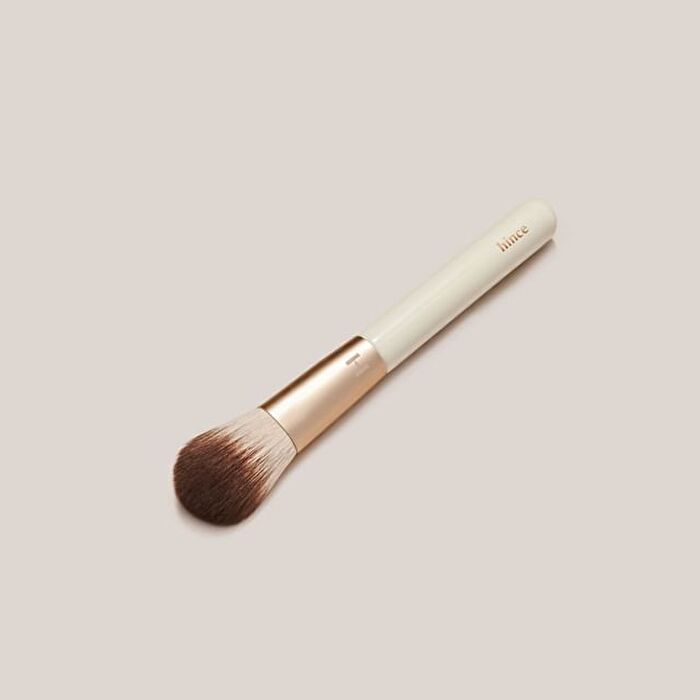 Cheek Brush - 1 pc