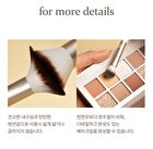 Eyeshadow Base Brush - 1 pc