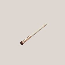hince Eyeshadow Base Brush - 1 pc