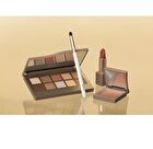 Eyeshadow Point Brush - 1 pc