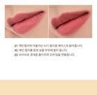 Eyeshadow Point Brush - 1 pc