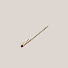 Eyeshadow Point Brush - 1 pc