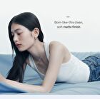 Second Skin Mesh Matte Cushion - 4 Colors - #23 Sand