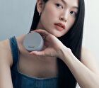 Second Skin Mesh Matte Cushion - 4 Colors - #17 Porcelain