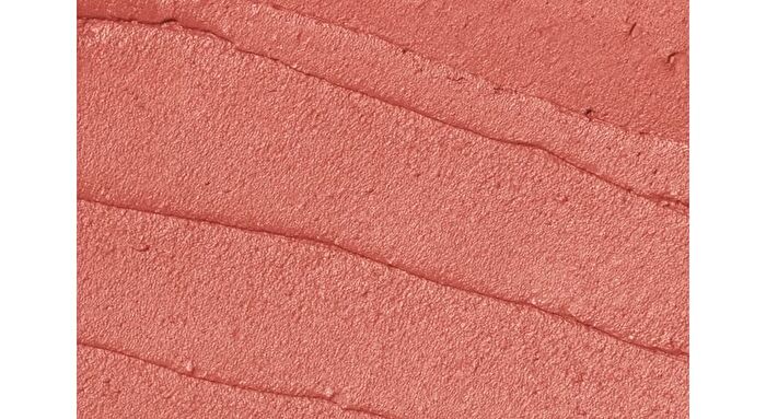 Slim Stick Melting Matte - 5 Colors - #03 Fade Out