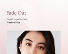 Slim Stick Melting Matte - 5 Colors - #03 Fade Out
