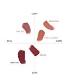 Slim Stick Melting Matte - 5 Colors - #03 Fade Out
