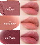 Slim Stick Melting Matte - 5 Colors - #03 Fade Out