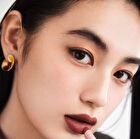 Slim Stick Melting Matte - 5 Colors - #02 New Silhouette