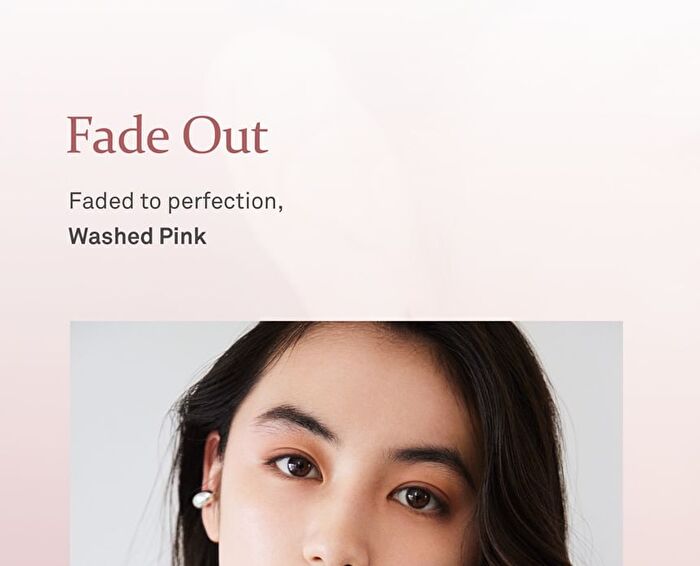 Slim Stick Melting Matte - 5 Colors - #02 New Silhouette