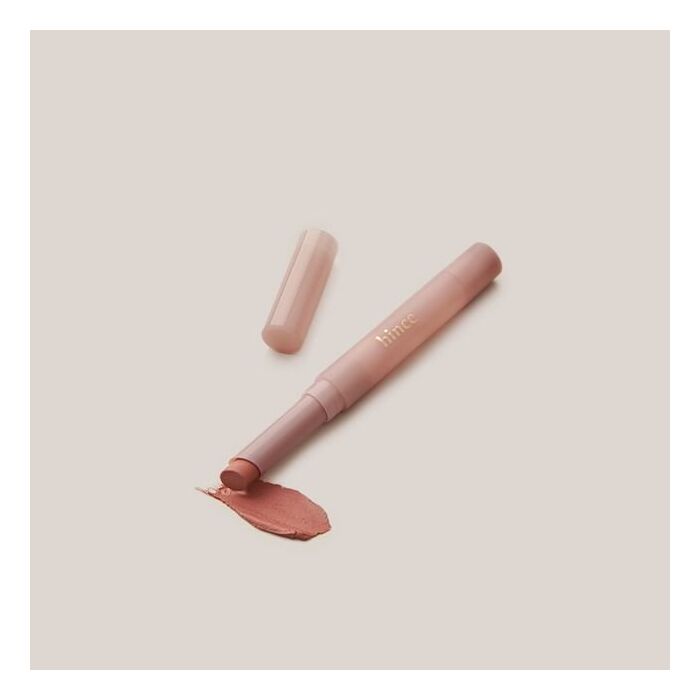 Slim Stick Melting Matte - 5 Colors - #01 Deja Vu