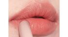 Slim Stick Melting Matte - 5 Colors - #05 Unrefined