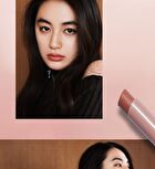 Slim Stick Melting Matte - 5 Colors - #05 Unrefined