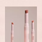 Slim Stick Melting Matte - 5 Colors - #05 Unrefined