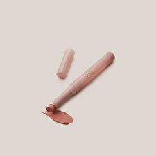 hince Slim Stick Melting Matte - 5 Colors - #05 Unrefined