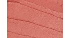 Slim Stick Melting Matte - 5 Colors - #04 Momentary