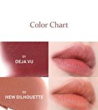 Slim Stick Melting Matte - 5 Colors - #04 Momentary
