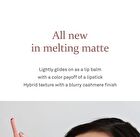 Slim Stick Melting Matte - 5 Colors - #04 Momentary
